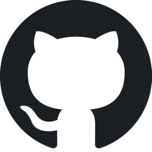 Github.png