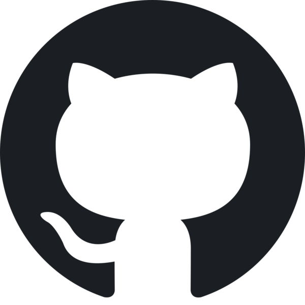 File:Github.png