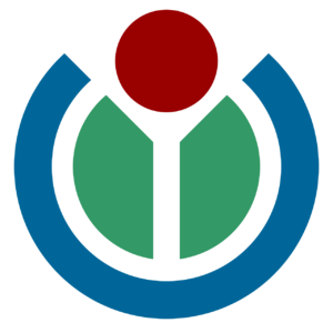 Wikimedia.png