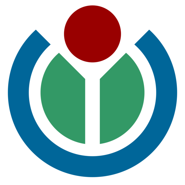 File:Wikimedia.png
