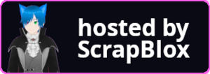 Hosted by scrapblox.png